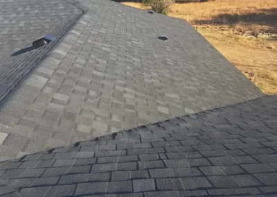 Professional Roofing Service in Manhattan KS
