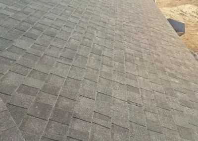 Reliable Roofing Service in Manhattan KS