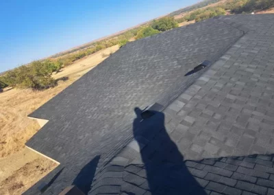 Trusted Roofing Service in Manhattan KS